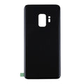 Back Battery Housing Cover Replacement (without LOGO) for Samsung Galaxy S9