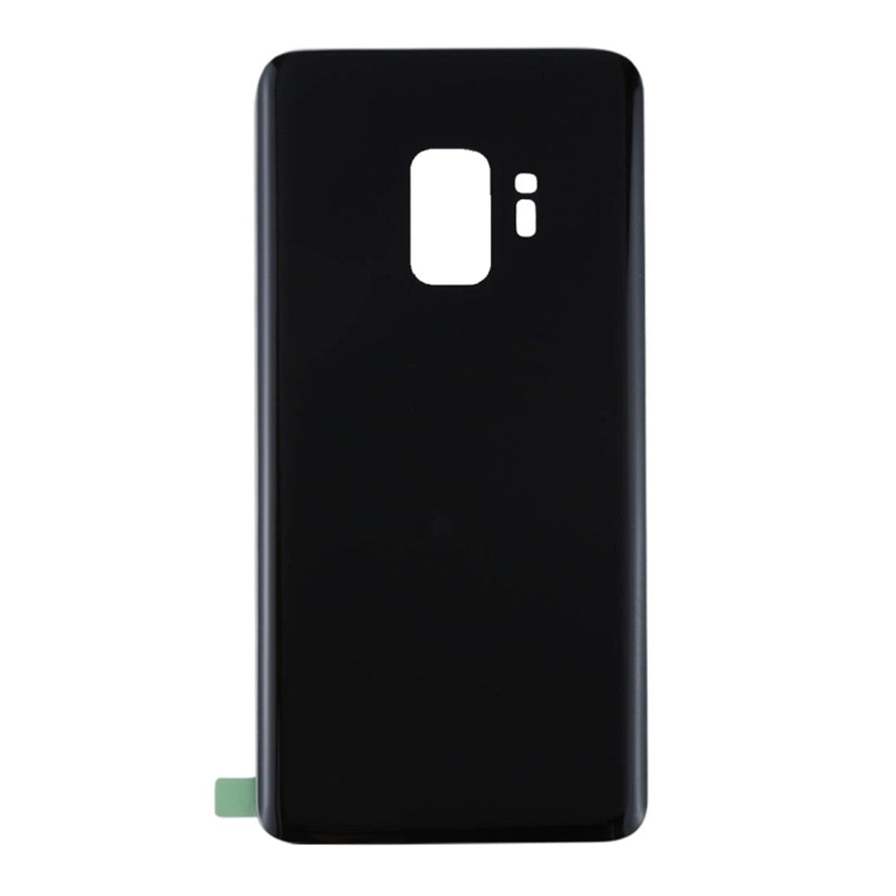 Back Battery Housing Cover Replacement (without LOGO) for Samsung Galaxy S9