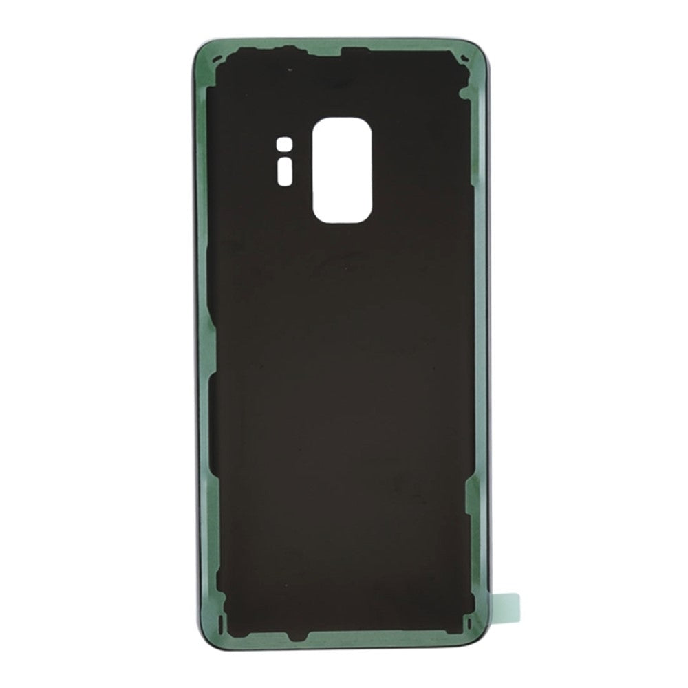 Back Battery Housing Cover Replacement (without LOGO) for Samsung Galaxy S9