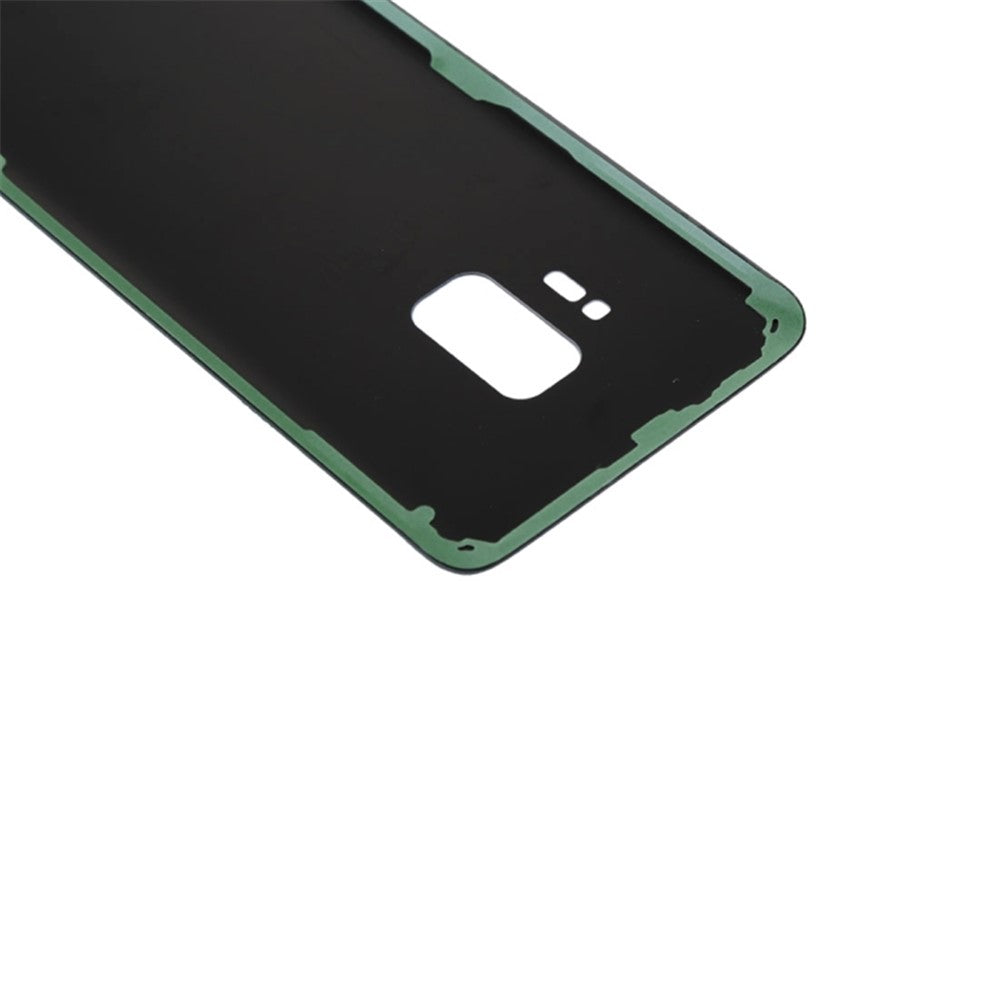 Back Battery Housing Cover Replacement (without LOGO) for Samsung Galaxy S9