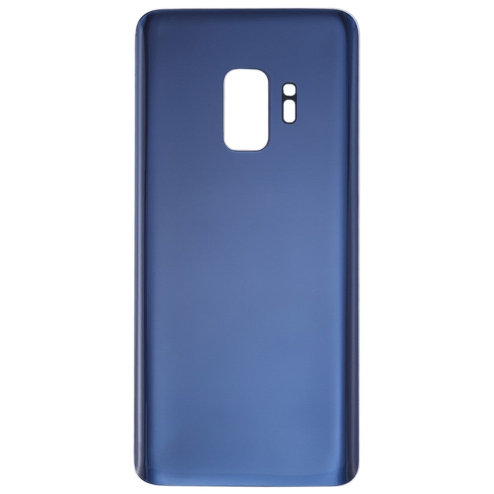 Back Battery Housing Cover Replacement (without LOGO) for Samsung Galaxy S9