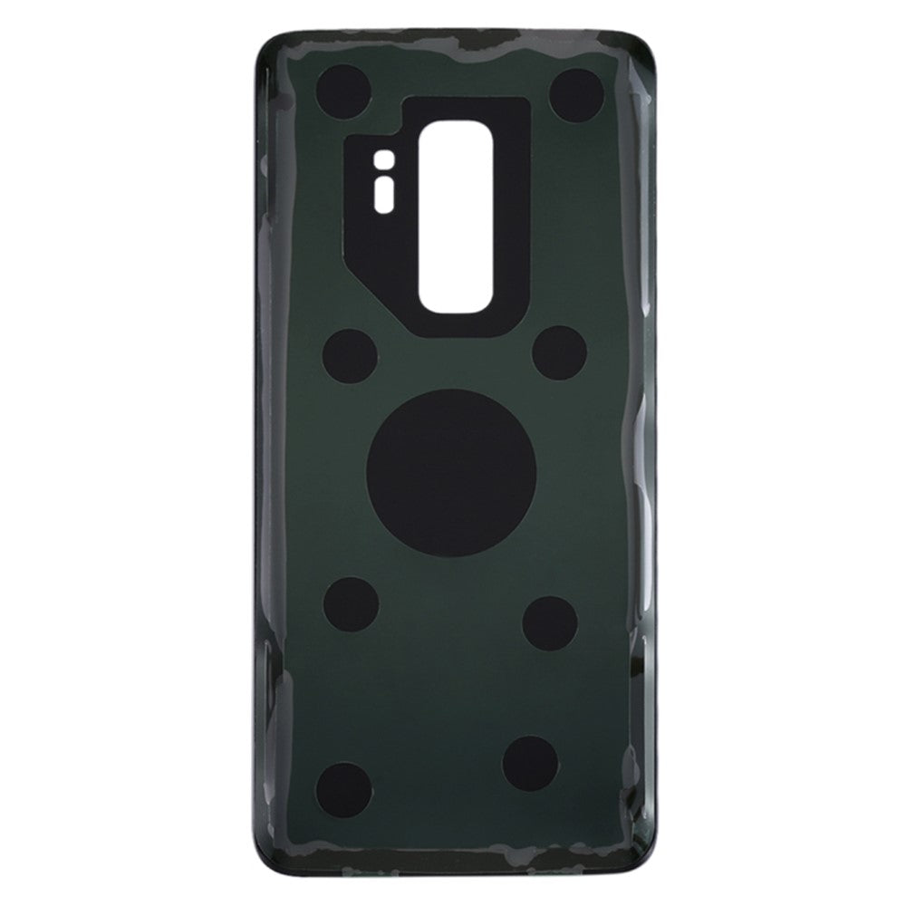 Quality Back Battery Housing Cover Replacement (without LOGO) for Samsung Galaxy S9+