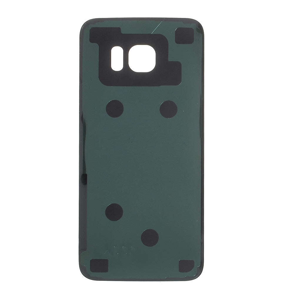 Back Battery Housing Cover Replacement (without Logo) for Samsung Galaxy S7 edge