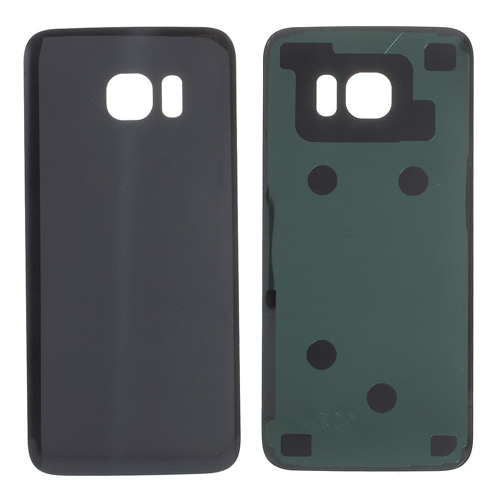 Back Battery Housing Cover Replacement (without Logo) for Samsung Galaxy S7 edge