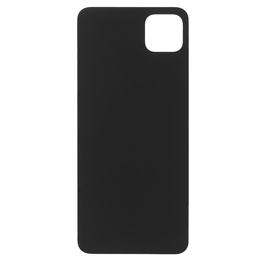 For Samsung Galaxy A22 5G (EU Version) A226 Back Battery Housing Cover Replacement (Without Logo)