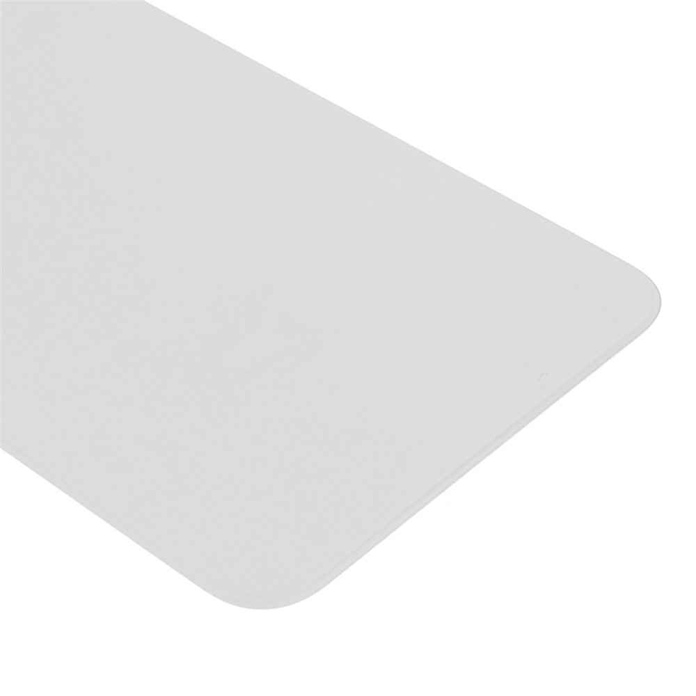 For Samsung Galaxy A22 5G (EU Version) A226 Back Battery Housing Cover Replacement (Without Logo)