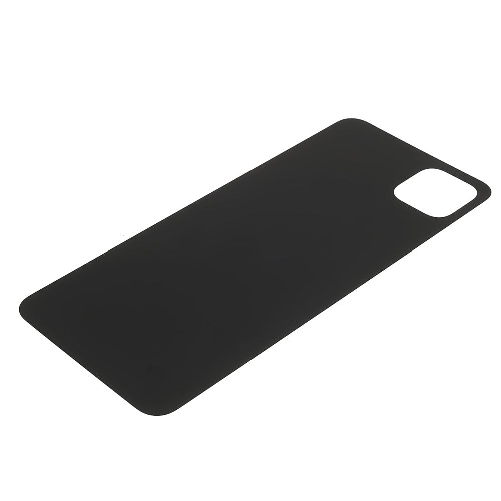 For Samsung Galaxy A22 5G (EU Version) A226 Back Battery Housing Cover Replacement (Without Logo)