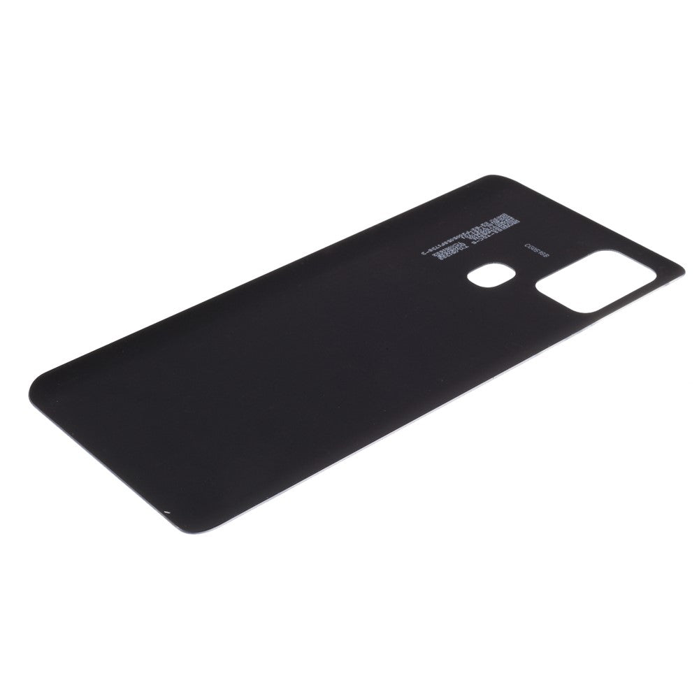 For Samsung Galaxy A21s A217 Back Battery Housing Cover Part (Without Logo)
