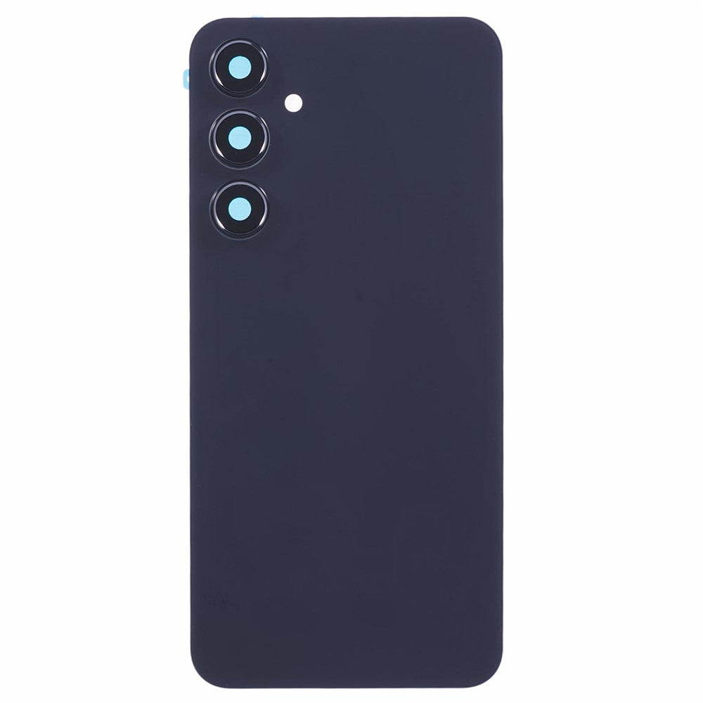 For Samsung Galaxy A55 5G A556 Battery Housing with Camera Lens Cover (Without Logo)