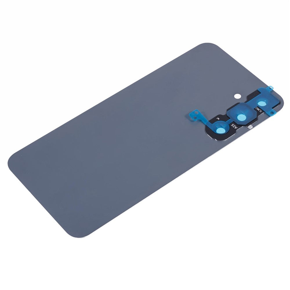 For Samsung Galaxy A55 5G A556 Battery Housing with Camera Lens Cover (Without Logo)