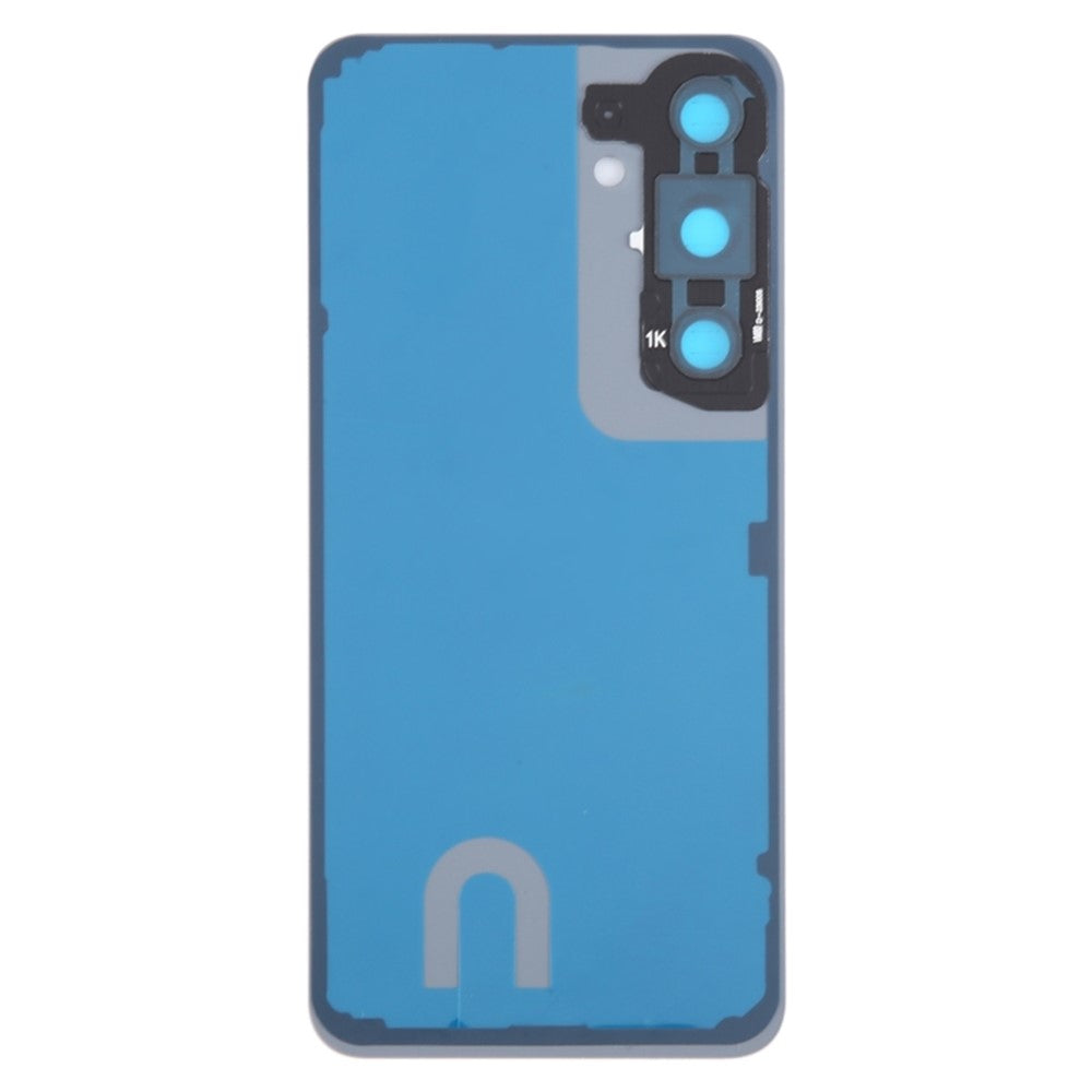For Samsung Galaxy S24+ S926 Battery Housing with Camera Lens Cover (Without Logo)