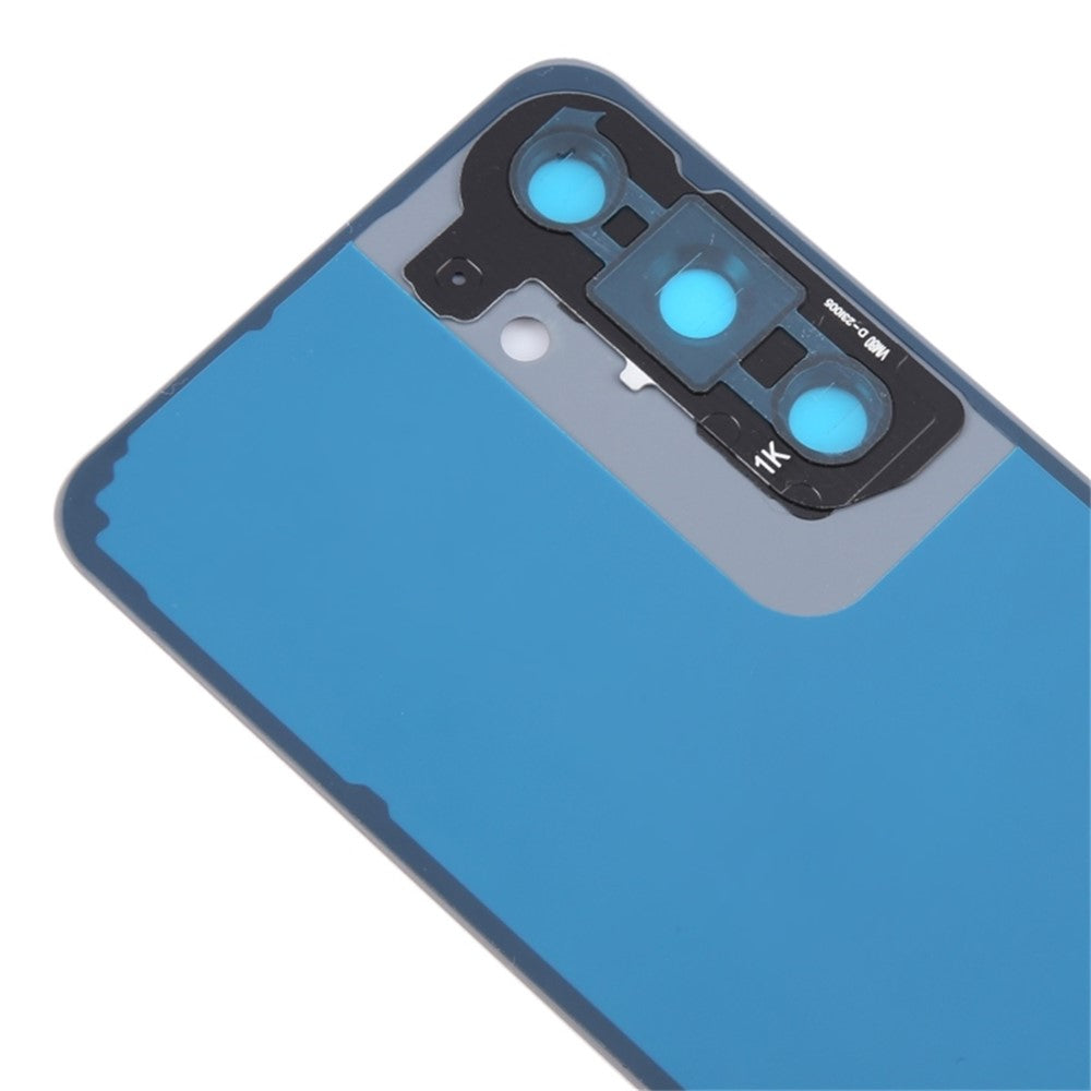 For Samsung Galaxy S24+ S926 Battery Housing with Camera Lens Cover (Without Logo)