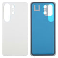 For Samsung Galaxy S26 Ultra SM-S948B Back Battery Housing Cover Replacement (without Logo)