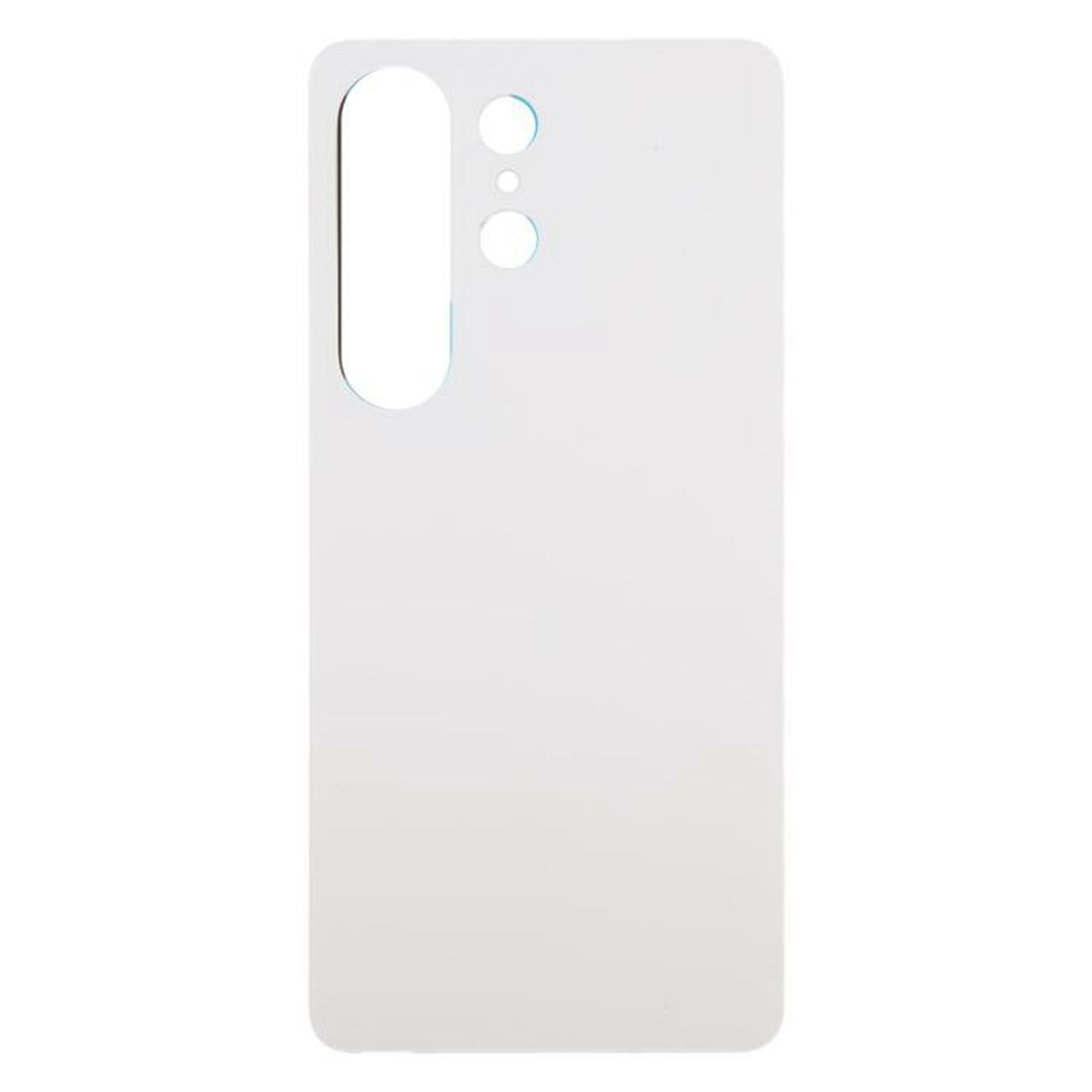 For Samsung Galaxy S26 Ultra SM-S948B Back Battery Housing Cover Replacement (without Logo)