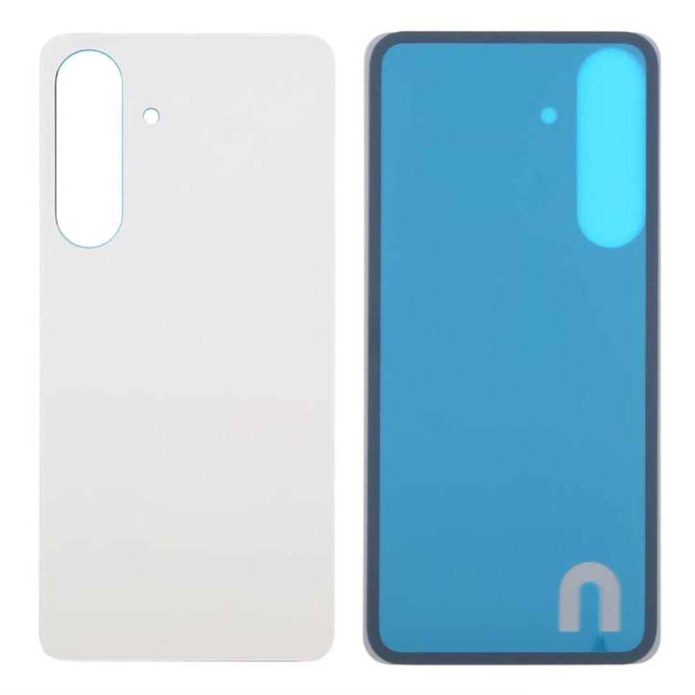 For Samsung Galaxy S26+ SM-S947B Back Battery Housing Cover Replacement (without Logo)
