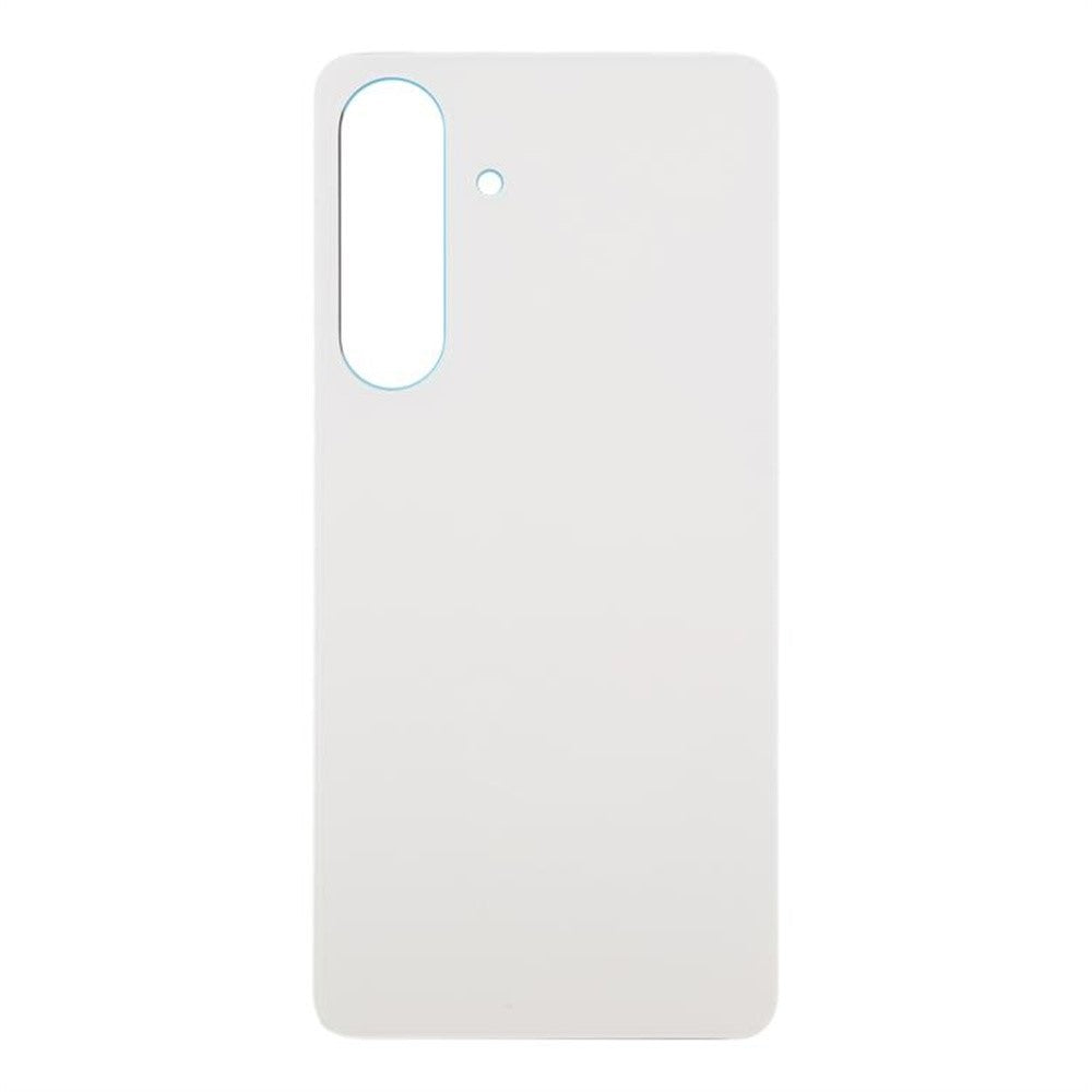 For Samsung Galaxy S26+ SM-S947B Back Battery Housing Cover Replacement (without Logo)