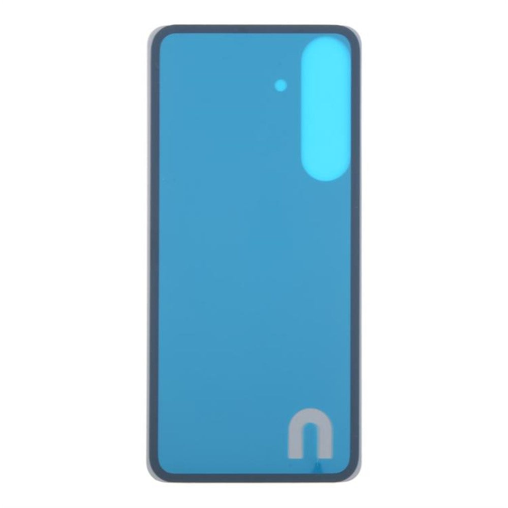 For Samsung Galaxy S26+ SM-S947B Back Battery Housing Cover Replacement (without Logo)
