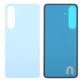 For Samsung Galaxy S26+ SM-S947B Back Battery Housing Cover Replacement (without Logo)