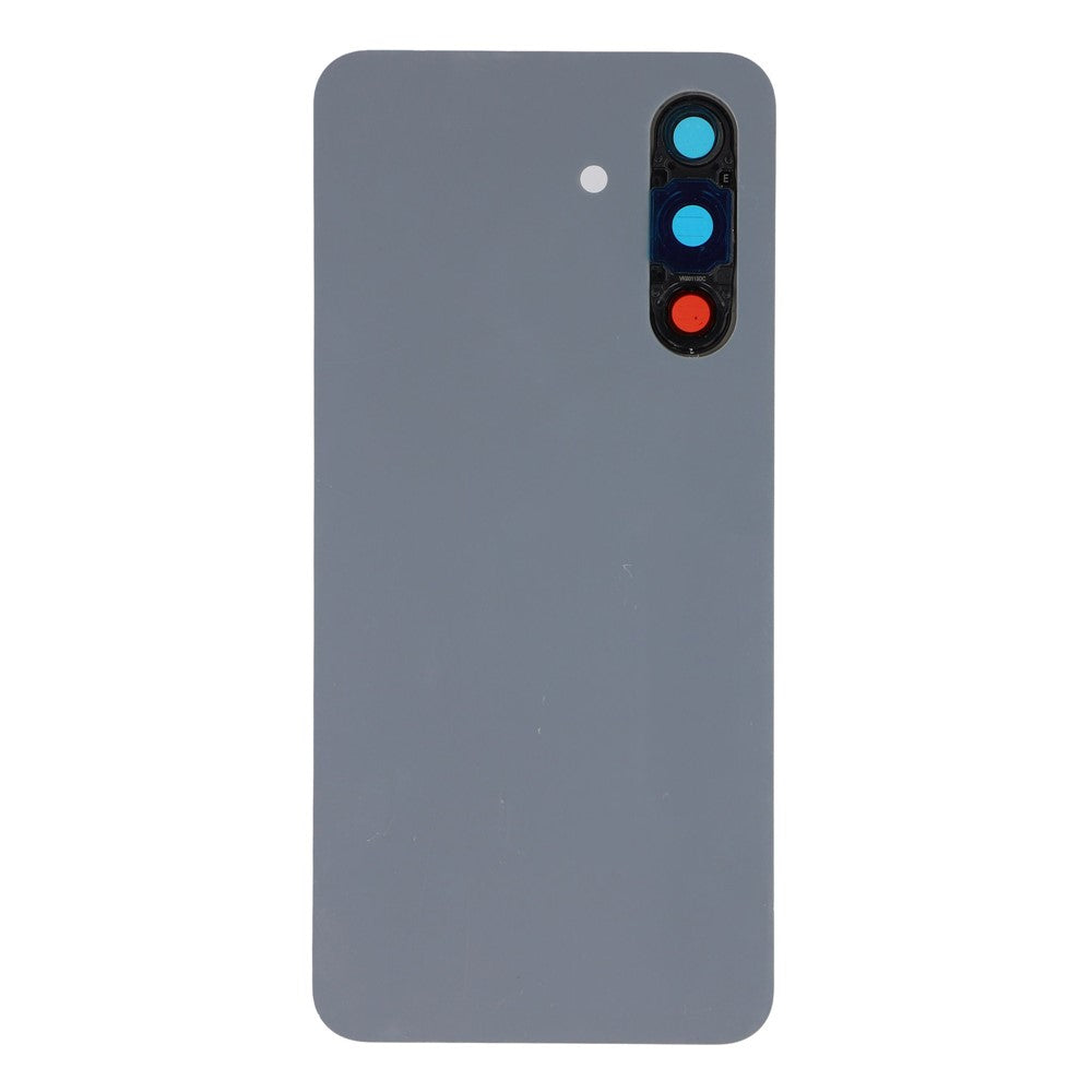 For Samsung Galaxy A37 5G Battery Housing with Camera Lens Cover