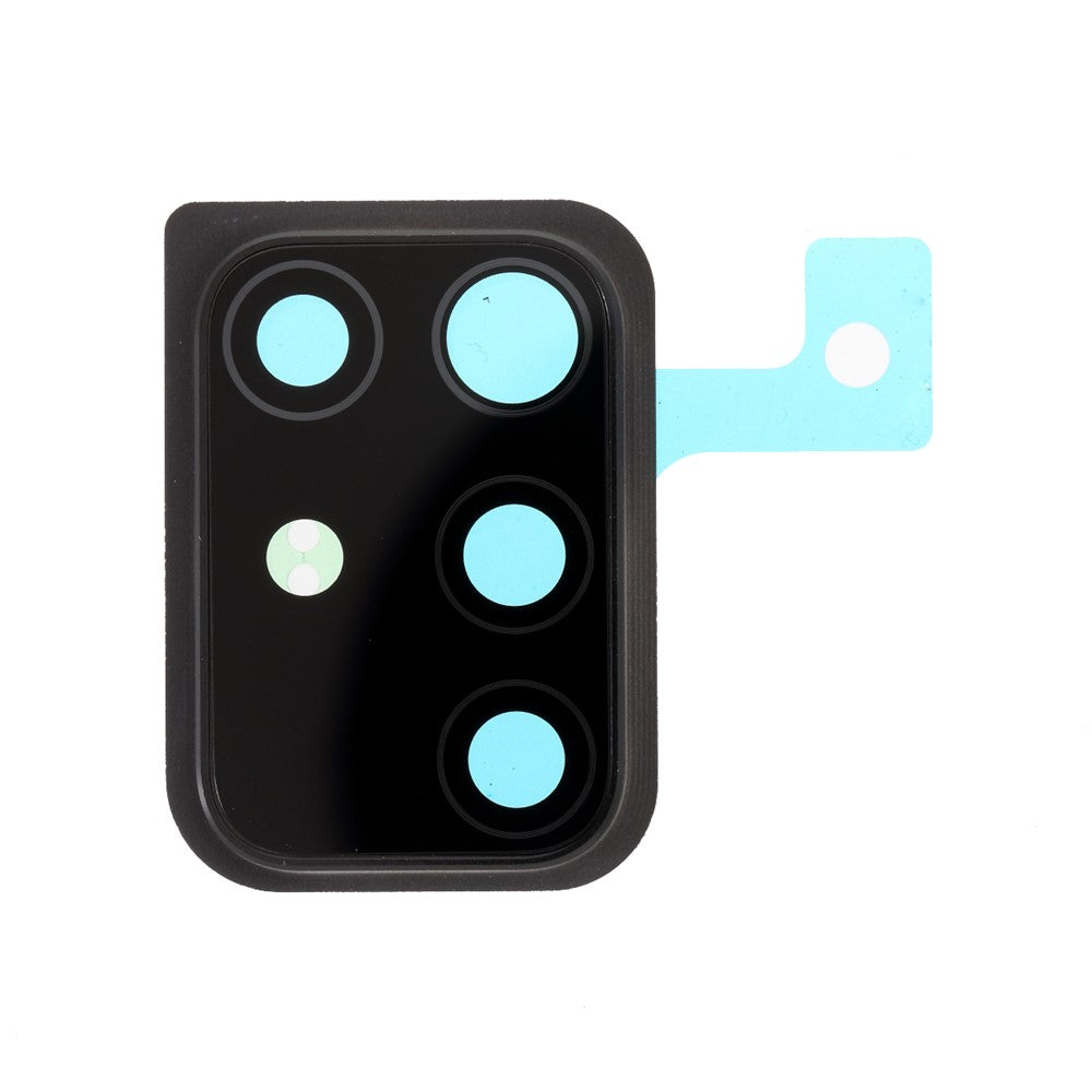 OEM Rear Camera Lens Cover for Samsung Galaxy A51 4G SM-A51 4G5