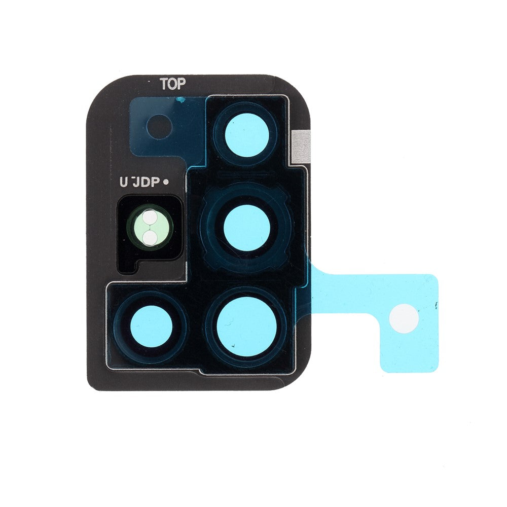 OEM Rear Camera Lens Cover for Samsung Galaxy A51 4G SM-A51 4G5