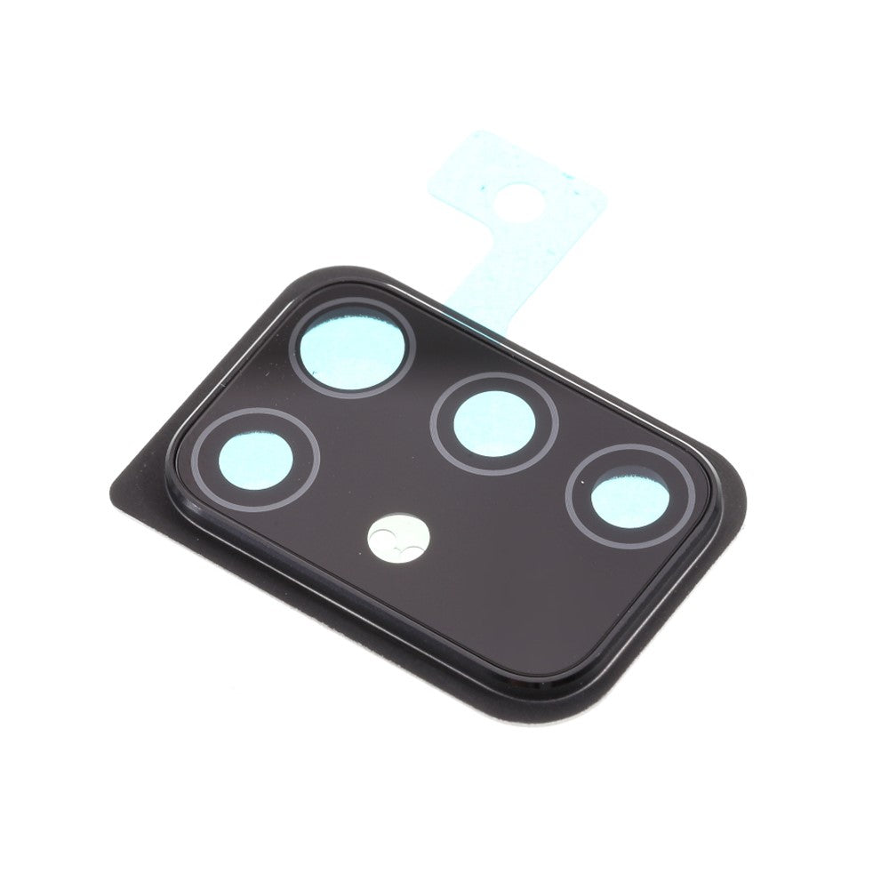 OEM Rear Camera Lens Cover for Samsung Galaxy A51 4G SM-A51 4G5