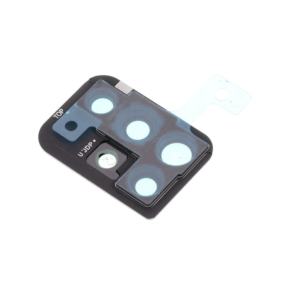 OEM Rear Camera Lens Cover for Samsung Galaxy A51 4G SM-A51 4G5