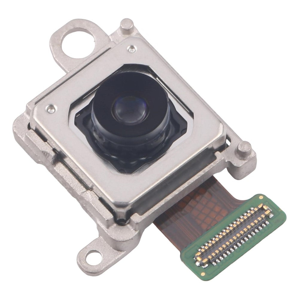 For Samsung Galaxy Z Fold7 5G SM-F966B Rear Camera Periscope Telephoto Lens Module Replacement Part
