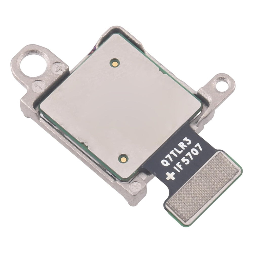 For Samsung Galaxy Z Fold7 5G SM-F966B Rear Camera Periscope Telephoto Lens Module Replacement Part