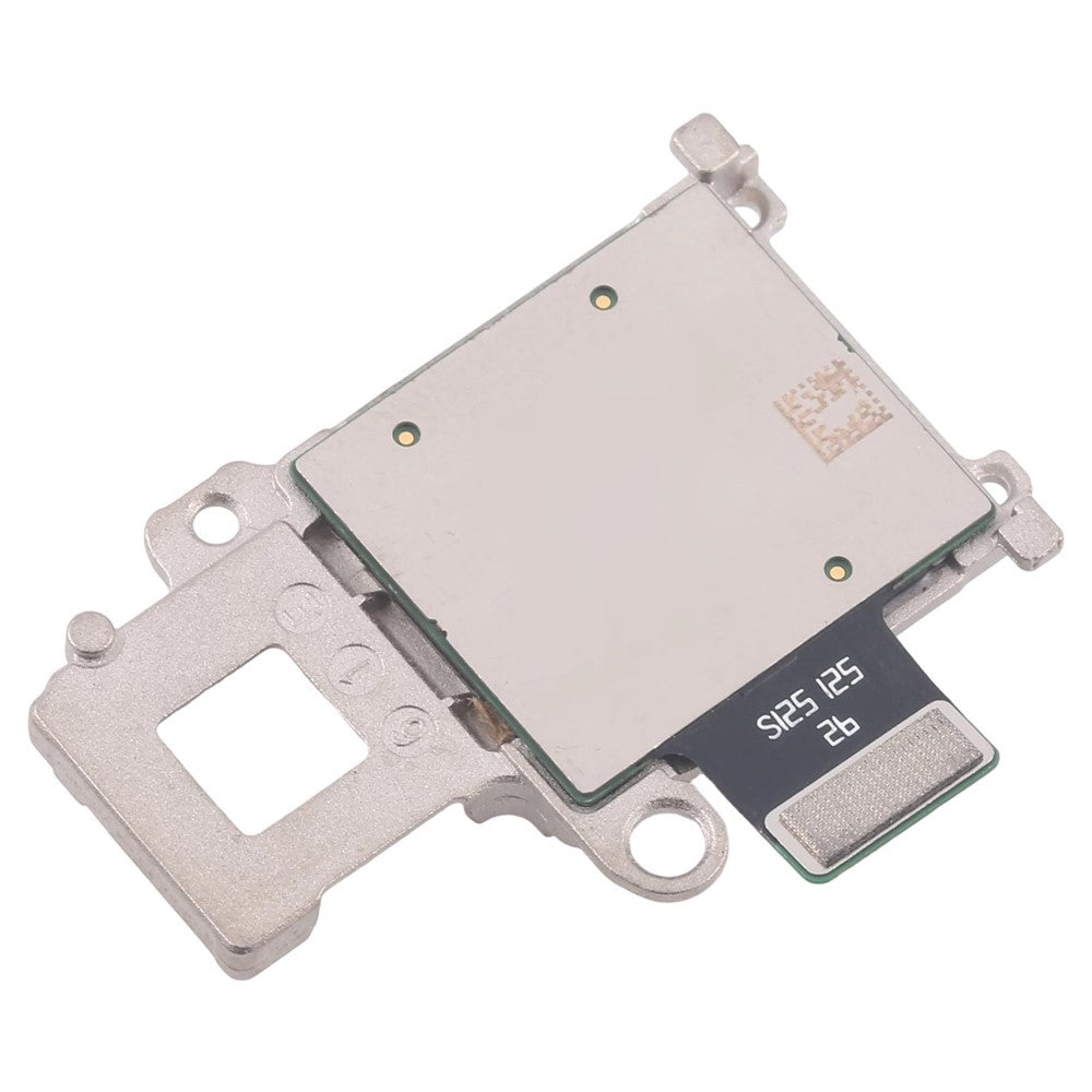 For Samsung Galaxy Z Fold7 5G SM-F966B OEM Rear Big Camera Lens Module Part (Without Logo)