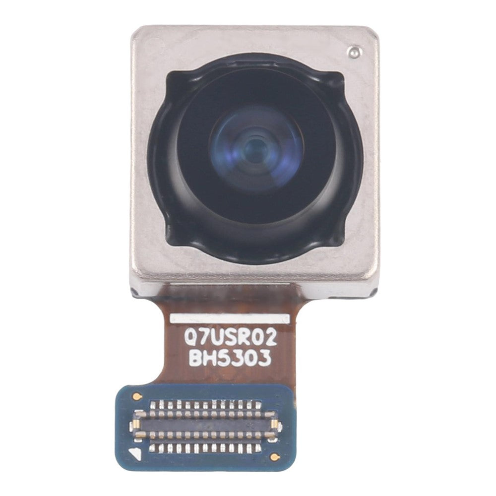 For Samsung Galaxy Z Fold7 5G SM-F966B Rear Camera Wide-angle Lens Module Replacement Part