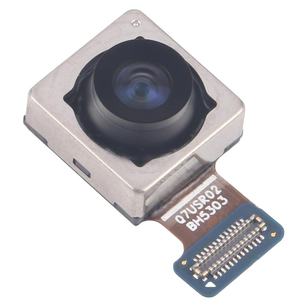 For Samsung Galaxy Z Fold7 5G SM-F966B Rear Camera Wide-angle Lens Module Replacement Part