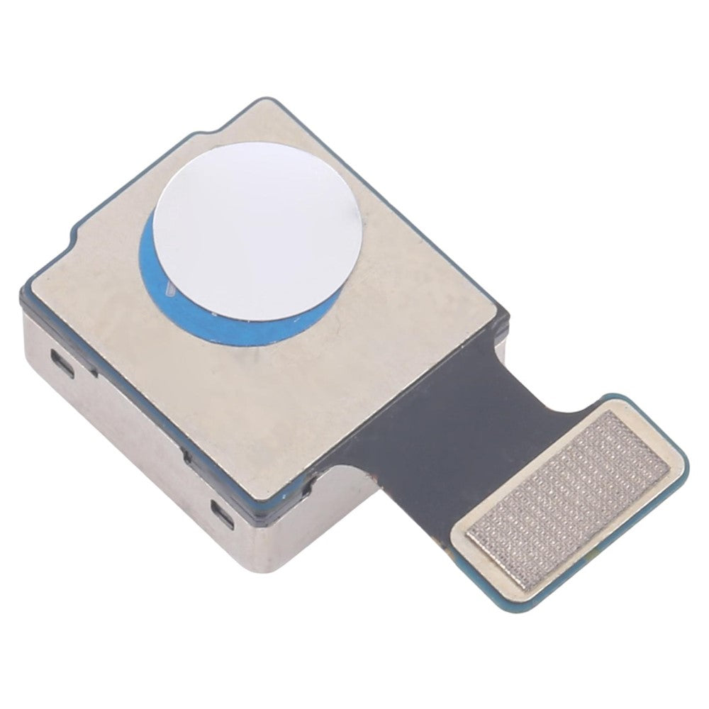 For Samsung Galaxy Z Fold7 5G SM-F966B Rear Camera Wide-angle Lens Module Replacement Part