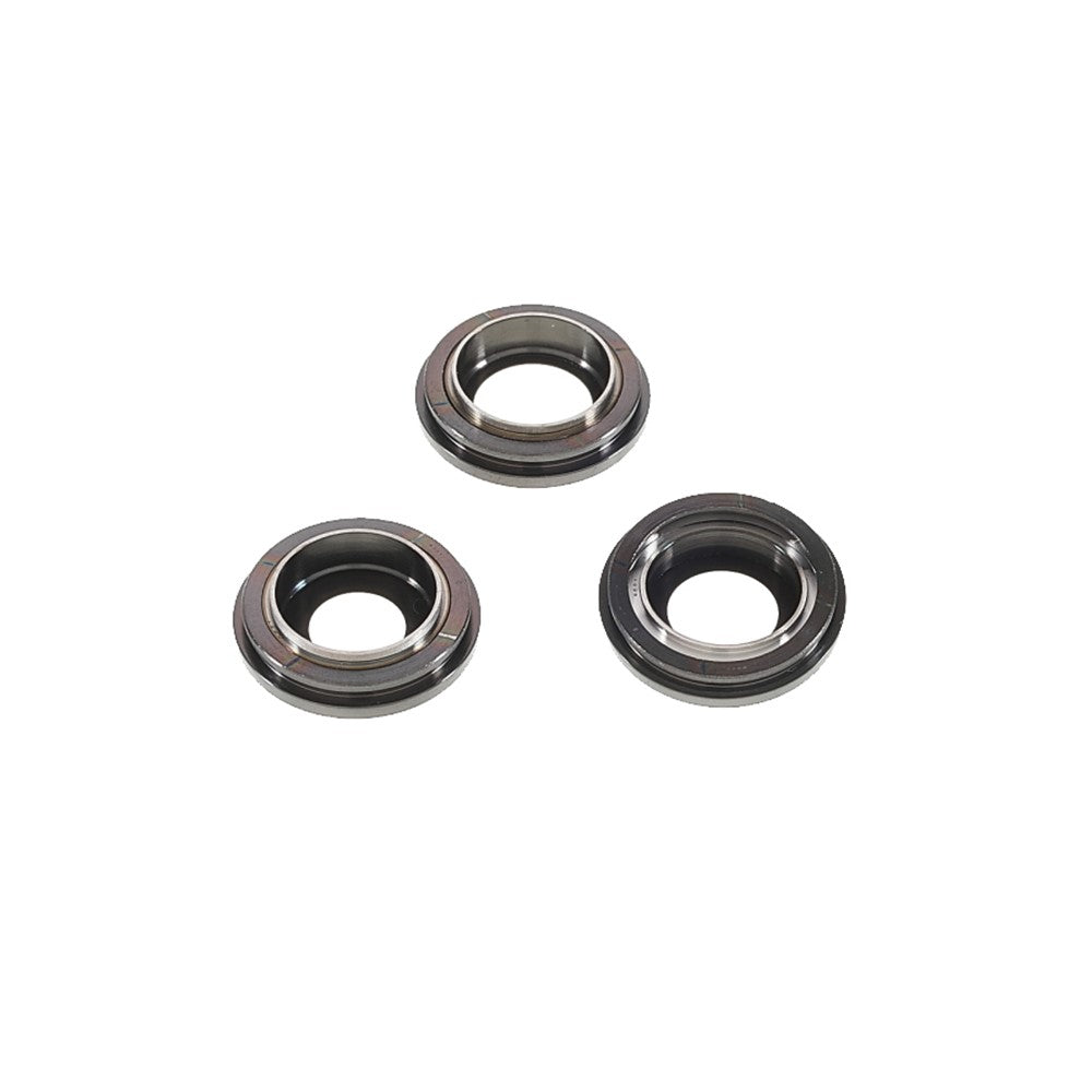 OEM Back Rear Camera Lens Ring Cover with Glass Lens Replacement for iPhone 12 Pro Max 6.7 inch
