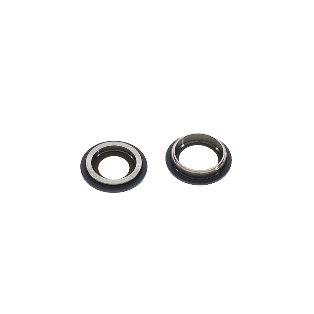 OEM Back Rear Camera Lens Ring Cover with Glass Lens Replacement Part for iPhone 12 / 12 mini