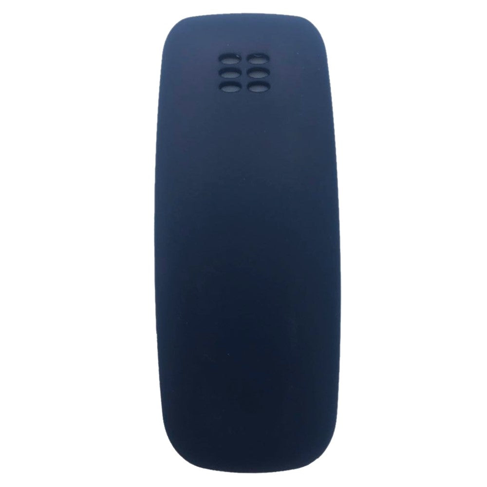 L8STAR BM10 Dual SIM Bluetooth-Compatible Mini Bar Phone 2G GSM 0.66 Inch Screen Cell Phone