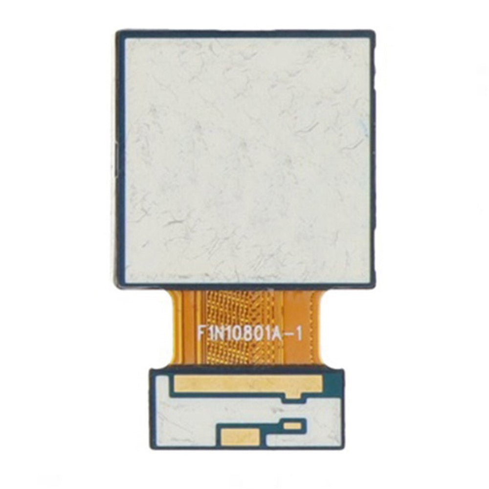 For Samsung Galaxy M53 5G M536 OEM Rear Back Camera Part 108 MP, f / 1.8 Wide Camera Module (without Logo)