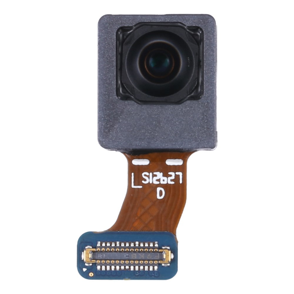 For Samsung Galaxy S23 S911 / S23+ S916 OEM Front Facing Camera Module Replace Part (without Logo)