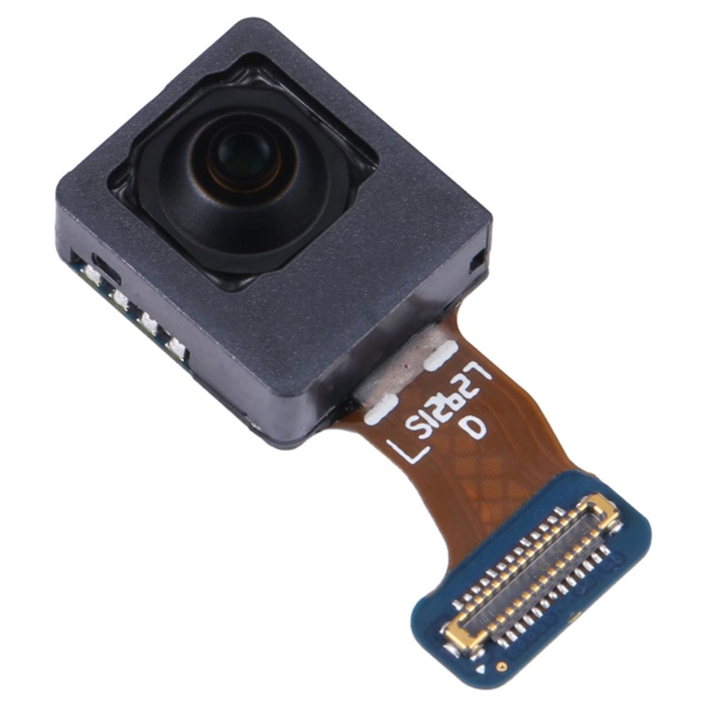 For Samsung Galaxy S23 S911 / S23+ S916 OEM Front Facing Camera Module Replace Part (without Logo)
