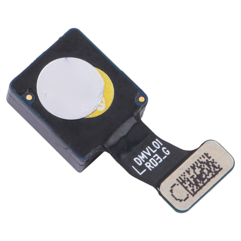 For Samsung Galaxy S23 S911 / S23+ S916 OEM Front Facing Camera Module Replace Part (without Logo)
