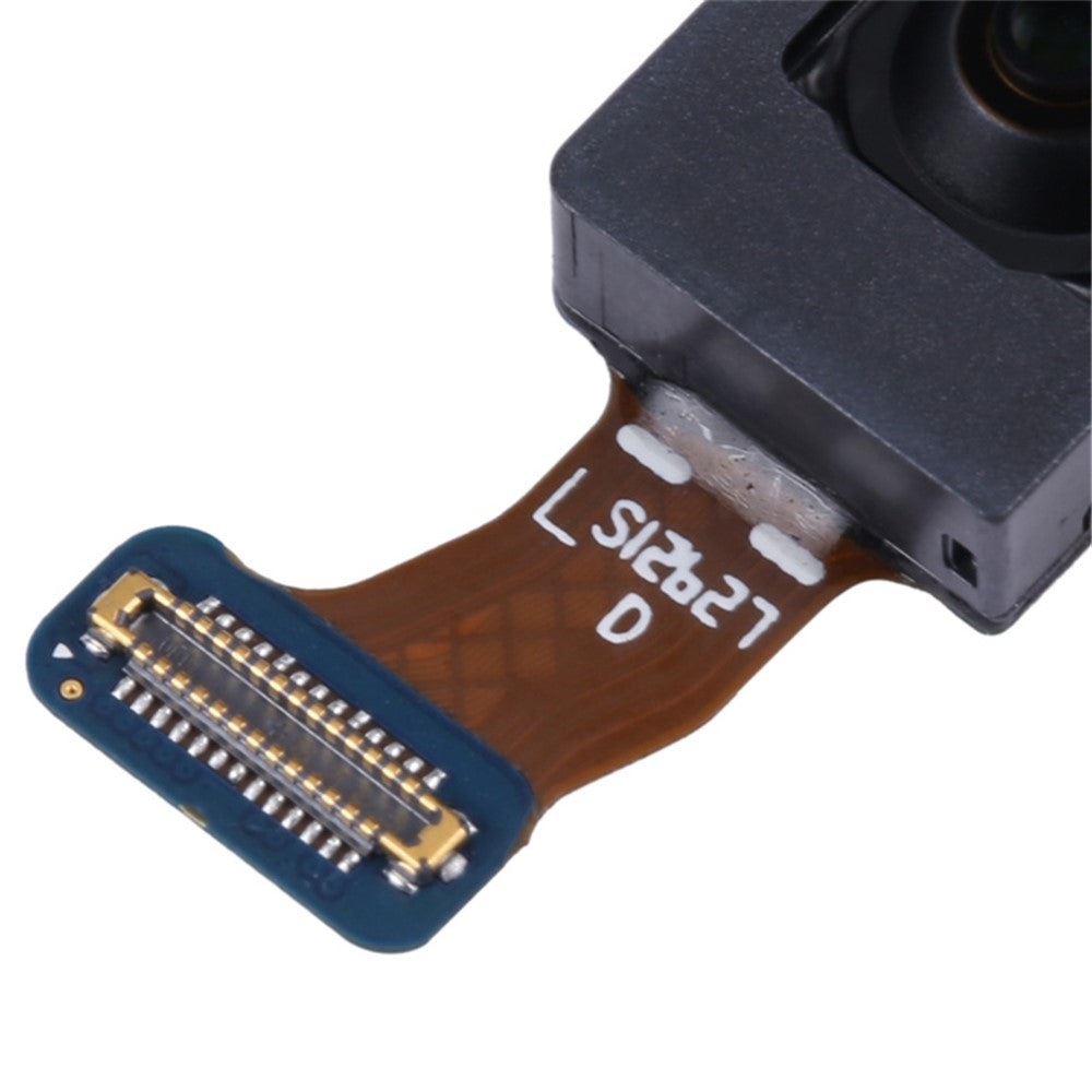 For Samsung Galaxy S23 S911 / S23+ S916 OEM Front Facing Camera Module Replace Part (without Logo)