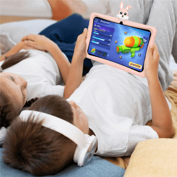 DOOGEE U9KID 10.1-Inch 3+64GB 5060mAh Android 13 Kids Smart Table