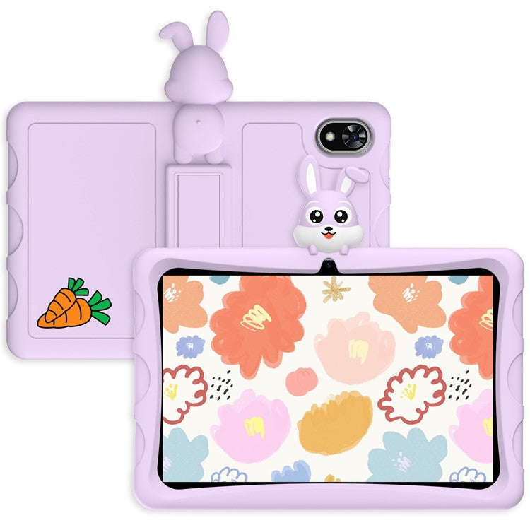 DOOGEE U9KID 10.1-Inch 3+64GB 5060mAh Android 13 Kids Smart Table
