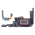 For Samsung Galaxy S25 Ultra SM-S938B OEM Buzzer Ringer Loudspeaker Module Part (Without Logo)