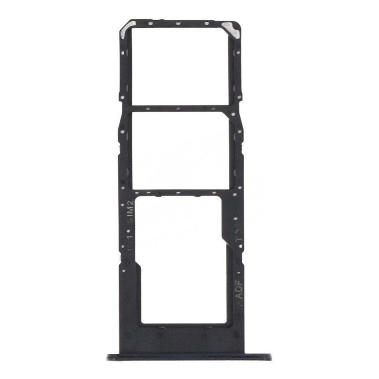 For Samsung Galaxy A14 4G A145 OEM Dual SIM Card Tray Holder Repair Par