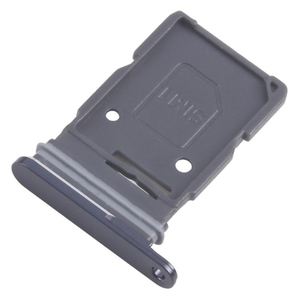 For Samsung Galaxy S26 Ultra SM-S948U US Version OEM Single SIM Card Tray Holder Replacement Part (Without Logo)