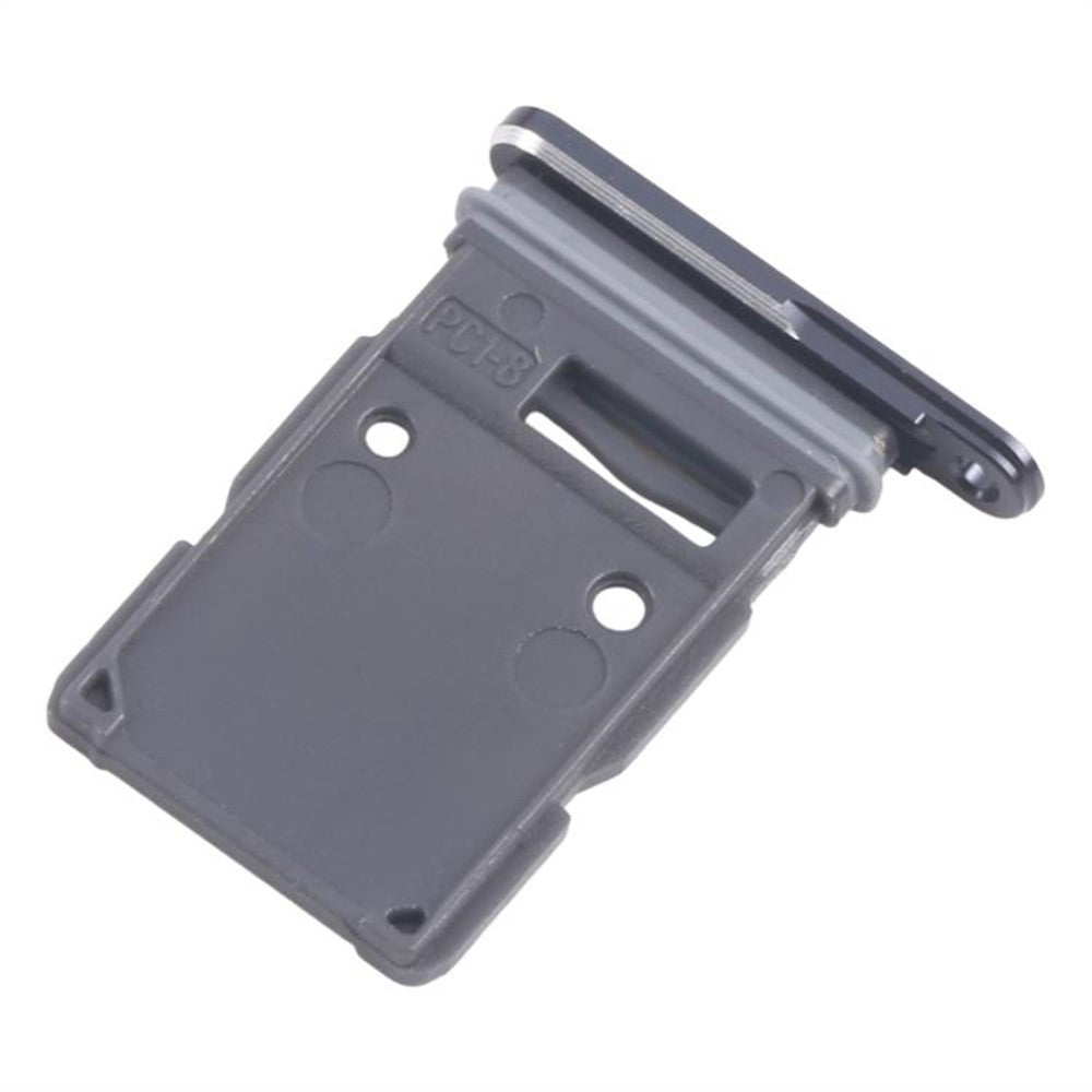 For Samsung Galaxy S26 Ultra SM-S948U US Version OEM Single SIM Card Tray Holder Replacement Part (Without Logo)
