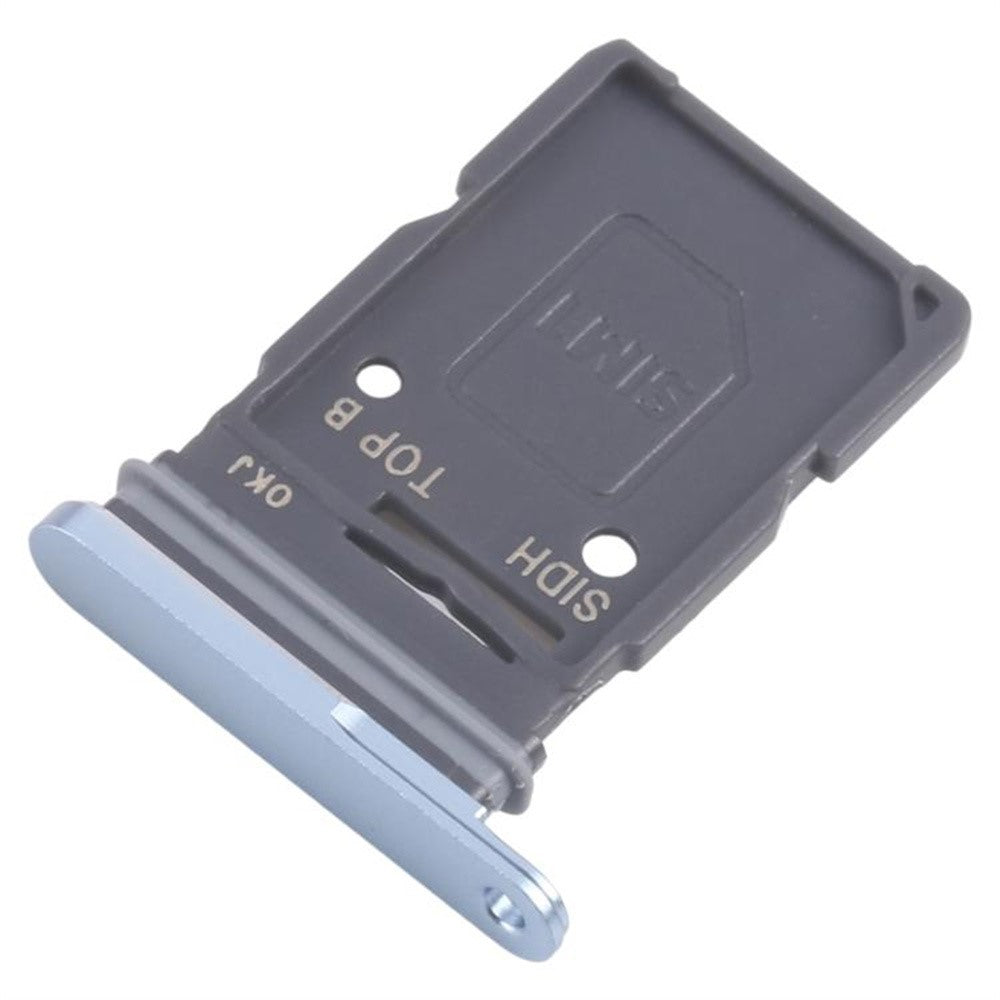 For Samsung Galaxy S26 Ultra SM-S948U US Version OEM Single SIM Card Tray Holder Replacement Part (Without Logo)