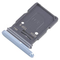 For Samsung Galaxy S26 Ultra SM-S948U US Version OEM Single SIM Card Tray Holder Replacement Part (Without Logo)