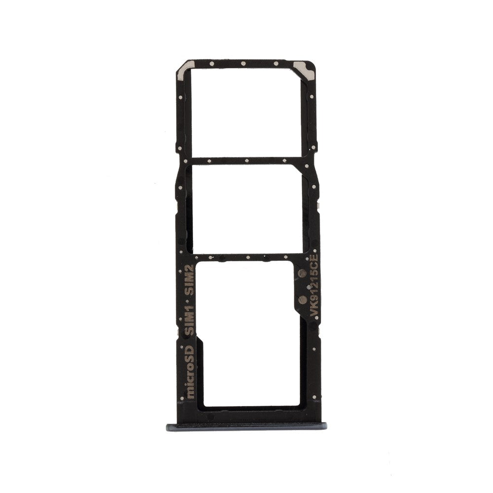 OEM SIM Card Tray Holder Replacement for Samsung Galaxy A51 4G SM-A515